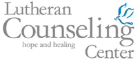 Lutheran Counseling Center